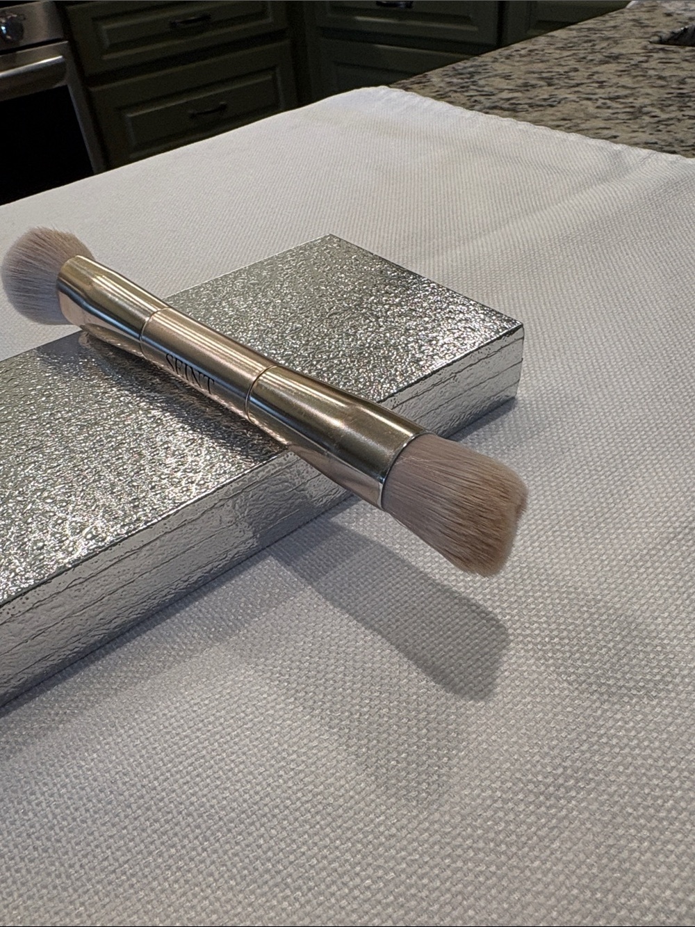 Seint Beauty Bundle - Picture 8 of 17
